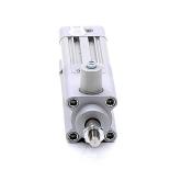 Kompaktzylinder 1463250 Neu