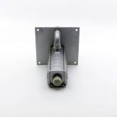 Tauchpumpe CAF80/2B-11 Gebraucht