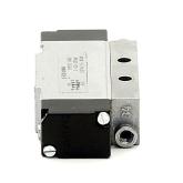 Pneumatic Valve  Used