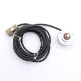 ROD 420 2000 01-03  Gebraucht