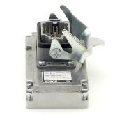 Adapter MS-16 