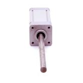 Locking unit 534458 Used