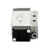 Pneumatic Valve 173168 