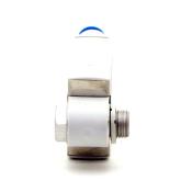 Check Valve 8001460 