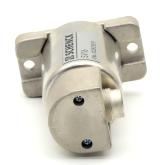 Vibrationssensor  Neu