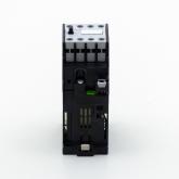 Auxiliary Switch  New FS