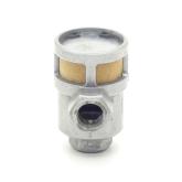 Quick exhaust valve 6755 New