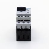 Motor protection Switch  New