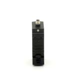 pressure sensor 540199 