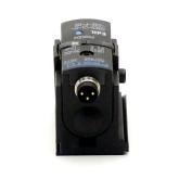 Drucksensor 527460 Neu OVP