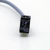 Cable  New