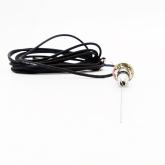 Capacitive switch  New FS