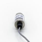 Druckwandler 660675 Neu