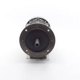 Three-phase Motor 1205758 New