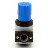 Pressure regulator 162584 Used