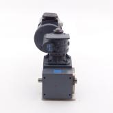 Gearmotor RMI40P New