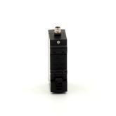 Drucksensor 540205 Neu