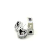 Durchflusssensor 538523 Neu geöffnete OVP