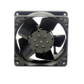 Fan  New