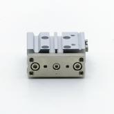 Guide Cylinder  New