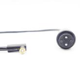 Näherungsschalter BFO003E  Neu OVP