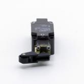 Position Switch  