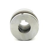 Slip Hub Roba-RN New