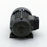 Drehstrommotor  Gebraucht