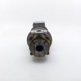 Kreiselpumpe 7AA 132 S-02 Gebraucht