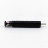 Adjustable hydraulic Shock Absorber  New