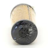 Filter insert  New FS