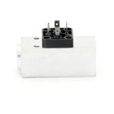 Pressure Switch  New FS