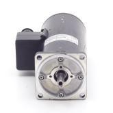 Servo Motor MAC063D-0-JS-3-C/095-B-0/S001 MAC063-21754 New