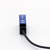 Fotoelektrischer Sensor  