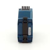 DIN rail power supply  