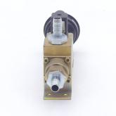 3/2 way valve 3/MK 10  New