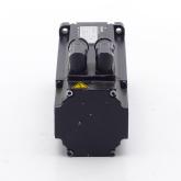 Servomotor 1070076747 Neu