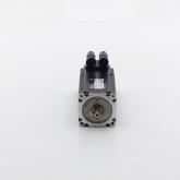 Bürstenloser Servomotor SF-A2.0041.030-10.000 004604480 Neu