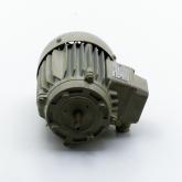 Drehstrommotor 1269973 Gebraucht