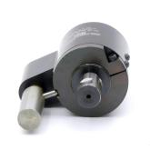 Tapping attachment CST TAPMATIC  New