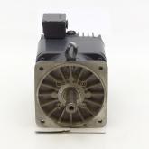 Permanenet Magnet Motor 1 HU3103-0AF02-Z JO88 8943 01001 Neu