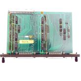 Circuit board  New