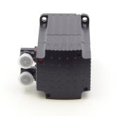 AC-Servo Motor 1070918518 New FS