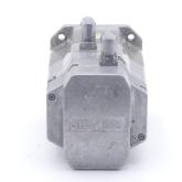 SIMOTICS S Synchronous servo motor  Used