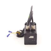 AC-Servomotor 3 842 524 242 Neu