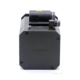 Servomotor  Used