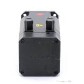 Servomotor  Gebraucht