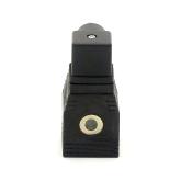Magnetventil ACP4X Neu