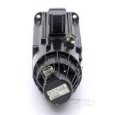 Servomotor  Used