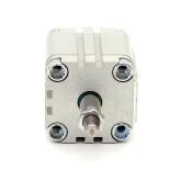 Compact cylinder 156056 New